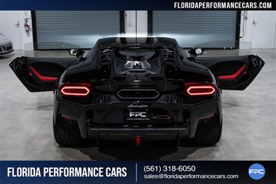 2026 Lamborghini Temerario   - Photo 35 - Riviera Beach, FL 33407