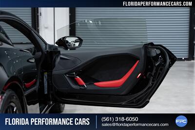 2026 Lamborghini Temerario   - Photo 31 - Riviera Beach, FL 33407