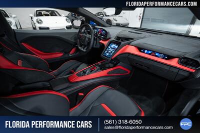 2026 Lamborghini Temerario   - Photo 28 - Riviera Beach, FL 33407
