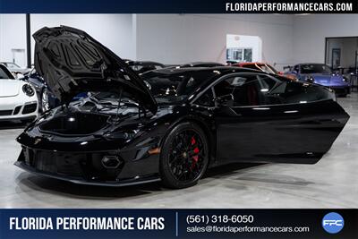 2026 Lamborghini Temerario   - Photo 32 - Riviera Beach, FL 33407