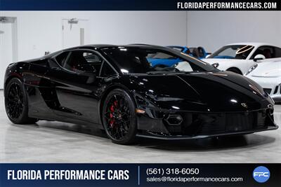 2026 Lamborghini Temerario   - Photo 16 - Riviera Beach, FL 33407
