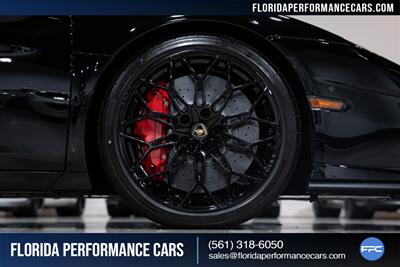 2026 Lamborghini Temerario   - Photo 41 - Riviera Beach, FL 33407