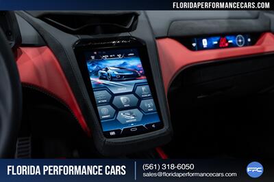 2026 Lamborghini Temerario   - Photo 49 - Riviera Beach, FL 33407