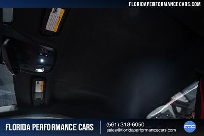 2026 Lamborghini Temerario   - Photo 21 - Riviera Beach, FL 33407