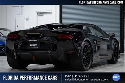 2026 Lamborghini Temerario   - Photo 15 - Riviera Beach, FL 33407