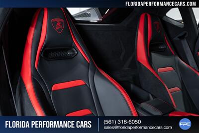 2026 Lamborghini Temerario   - Photo 56 - Riviera Beach, FL 33407
