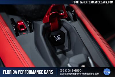 2026 Lamborghini Temerario   - Photo 47 - Riviera Beach, FL 33407
