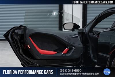 2026 Lamborghini Temerario   - Photo 22 - Riviera Beach, FL 33407