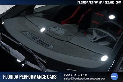 2026 Lamborghini Temerario   - Photo 59 - Riviera Beach, FL 33407