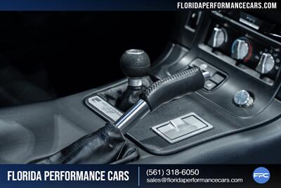 2000 Dodge Viper GTS - Photo 55 - Riviera Beach, FL 33407
