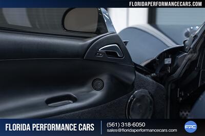 2000 Dodge Viper GTS - Photo 23 - Riviera Beach, FL 33407