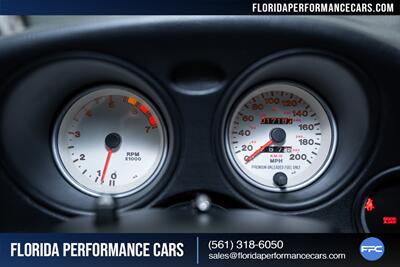 2000 Dodge Viper GTS - Photo 17 - Riviera Beach, FL 33407