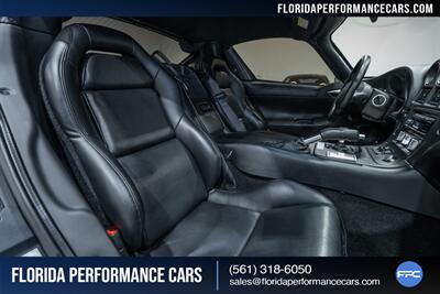 2000 Dodge Viper GTS - Photo 29 - Riviera Beach, FL 33407