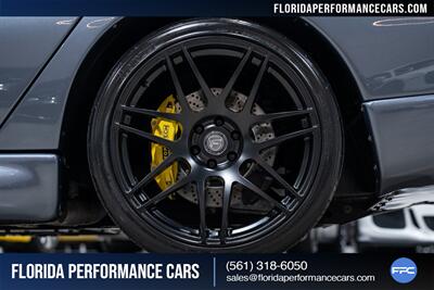 2000 Dodge Viper GTS - Photo 13 - Riviera Beach, FL 33407