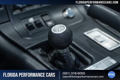2000 Dodge Viper GTS - Photo 49 - Riviera Beach, FL 33407