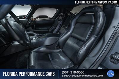2000 Dodge Viper GTS - Photo 20 - Riviera Beach, FL 33407