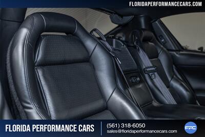 2000 Dodge Viper GTS - Photo 57 - Riviera Beach, FL 33407