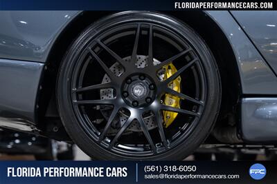 2000 Dodge Viper GTS - Photo 42 - Riviera Beach, FL 33407