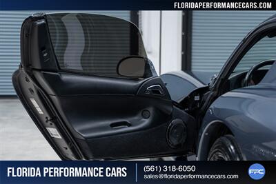 2000 Dodge Viper GTS - Photo 22 - Riviera Beach, FL 33407