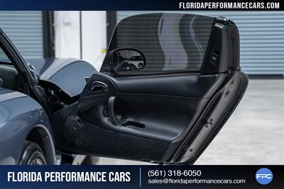 2000 Dodge Viper GTS - Photo 31 - Riviera Beach, FL 33407