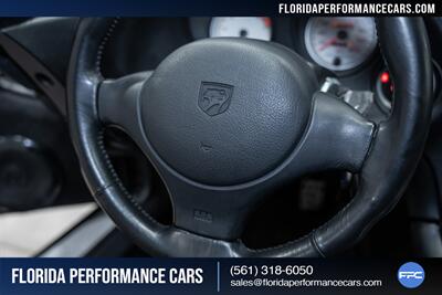 2000 Dodge Viper GTS - Photo 45 - Riviera Beach, FL 33407
