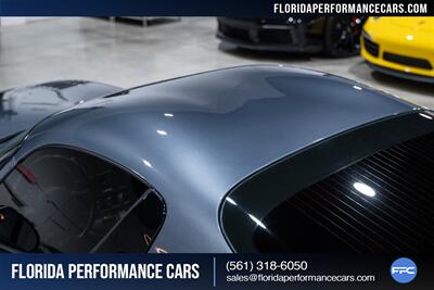 2000 Dodge Viper GTS - Photo 59 - Riviera Beach, FL 33407