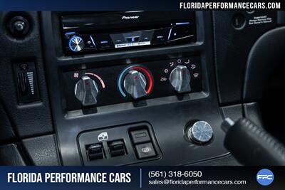 2000 Dodge Viper GTS - Photo 51 - Riviera Beach, FL 33407
