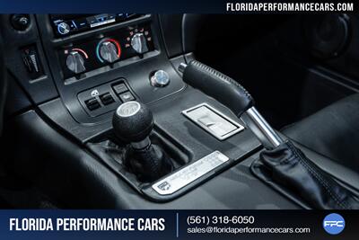 2000 Dodge Viper GTS - Photo 48 - Riviera Beach, FL 33407