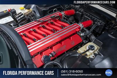 2000 Dodge Viper GTS - Photo 39 - Riviera Beach, FL 33407