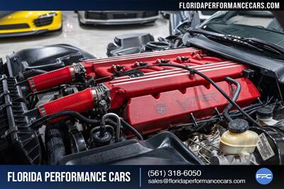 2000 Dodge Viper GTS - Photo 38 - Riviera Beach, FL 33407
