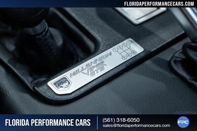 2000 Dodge Viper GTS - Photo 50 - Riviera Beach, FL 33407