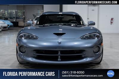 2000 Dodge Viper GTS - Photo 9 - Riviera Beach, FL 33407