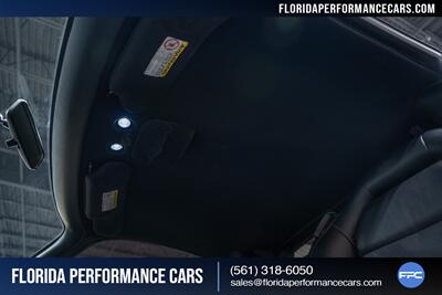 2000 Dodge Viper GTS - Photo 21 - Riviera Beach, FL 33407