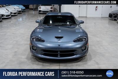 2000 Dodge Viper GTS - Photo 64 - Riviera Beach, FL 33407