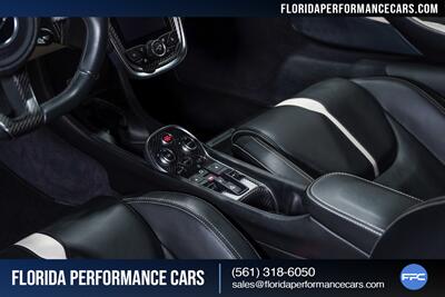 2017 McLaren 570GT   - Photo 46 - Riviera Beach, FL 33407