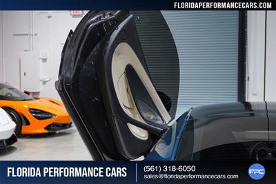 2017 McLaren 570GT   - Photo 26 - Riviera Beach, FL 33407