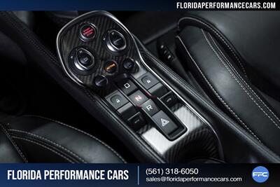 2017 McLaren 570GT   - Photo 47 - Riviera Beach, FL 33407