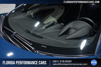 2017 McLaren 570GT   - Photo 59 - Riviera Beach, FL 33407