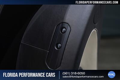 2017 McLaren 570GT   - Photo 56 - Riviera Beach, FL 33407