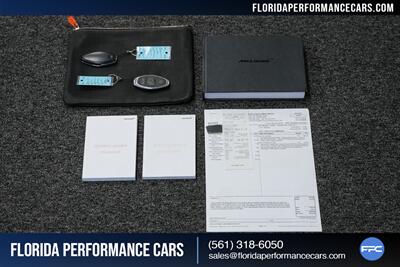 2017 McLaren 570GT   - Photo 24 - Riviera Beach, FL 33407