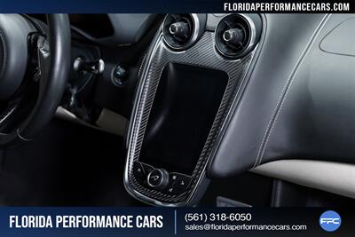 2017 McLaren 570GT   - Photo 53 - Riviera Beach, FL 33407