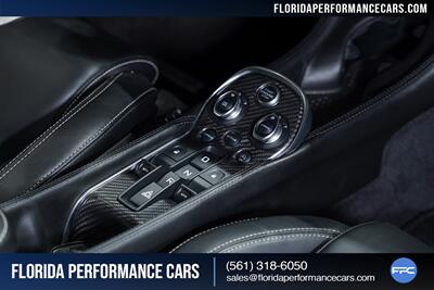 2017 McLaren 570GT   - Photo 52 - Riviera Beach, FL 33407