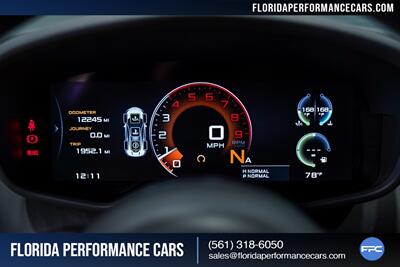 2017 McLaren 570GT   - Photo 18 - Riviera Beach, FL 33407