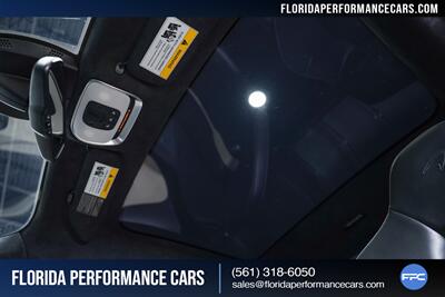 2017 McLaren 570GT   - Photo 25 - Riviera Beach, FL 33407