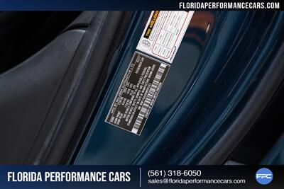 2017 McLaren 570GT   - Photo 33 - Riviera Beach, FL 33407