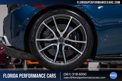 2017 McLaren 570GT   - Photo 42 - Riviera Beach, FL 33407