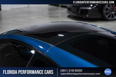 2017 McLaren 570GT   - Photo 15 - Riviera Beach, FL 33407