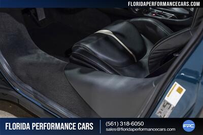 2017 McLaren 570GT   - Photo 22 - Riviera Beach, FL 33407