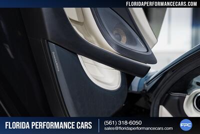 2017 McLaren 570GT   - Photo 27 - Riviera Beach, FL 33407