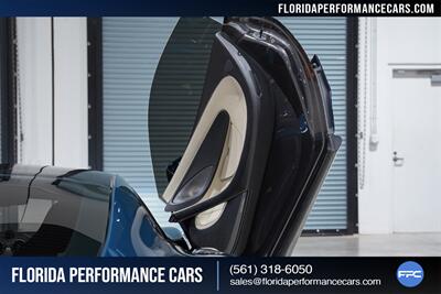 2017 McLaren 570GT   - Photo 29 - Riviera Beach, FL 33407